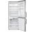 Frigorífico Combinado Samsung RL4363FBASL/EF_1