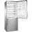 Frigorífico Combinado Samsung RL4363FBASL/EF_2