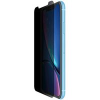 Película Ecrã Vidro Temperado Belkin Screenforce InvisiGlass Ultra Privacy para iPhone XR