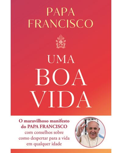 papa americano (tradução)