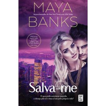 Salva-me