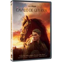 Cavalo de Guerra