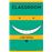 Assassination Classroom - Volume 2_0
