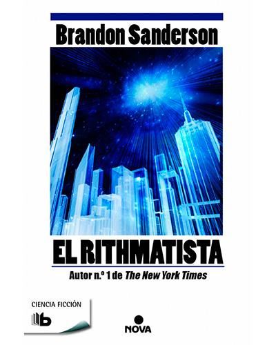 Nascidos de la Bruma - Libro 1: El Imperio Final - Bolso - Brandon Sanderson  - Compra Livros ou ebook na