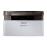 Samsung Xpress M2070 1200 x 1200DPI Laser A4 20ppm Preto, Prateado multifunções_0