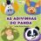 As Adivinhas do Panda_0
