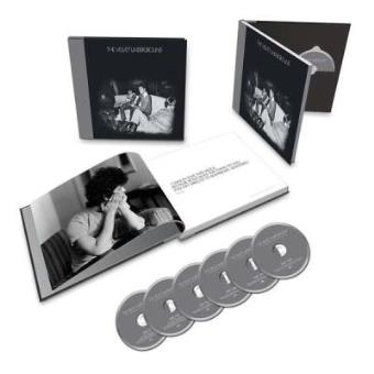 Velvet Underground/45周年記念特別限定盤/6CD The Velvet Underground - The Velvet Underground - The Velvet