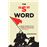 The 'S' Word_0