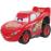 Disney Cars 3 Puxa-atrás - Mattel - Envio Aleatório_1