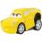Disney Cars 3 Puxa-atrás - Mattel - Envio Aleatório_2