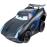 Disney Cars 3 Puxa-atrás - Mattel - Envio Aleatório_3