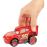 Disney Cars 3 Puxa-atrás - Mattel - Envio Aleatório_4