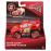 Disney Cars 3 Puxa-atrás - Mattel - Envio Aleatório_5