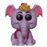 Funko Pop! Disney Aladdin: Elephant Abu - 478_1