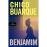 Benjamim_0