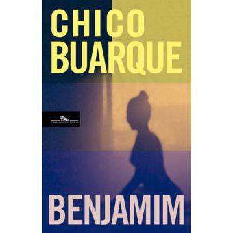 Benjamim