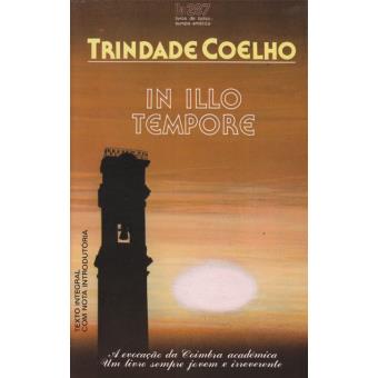 In Illo Tempore