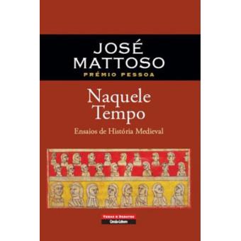 Naquele Tempo