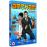Archer - Season 3_0