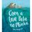 Com a Tua Pata na Minha_0