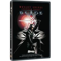 Blade (DVD)