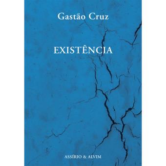 Existência