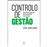 Controlo de Gestão_0