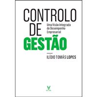 Controlo de Gestão