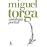Antologia Poética - Miguel Torga_0