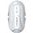 Drone Zerotech Dobby Selfie Pocket + Bateria Extra_2