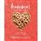 Hummus Where the Heart Is: Moreish Vegan Recipes for Nutritious and Tasty Dips_0