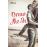 Draw Me In: A Rouge Contemporary Romance_0