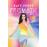 Prismatic World Tour - Live_0