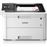 Impressora Laser Brother HL-L3270CDW Wi-Fi_0
