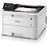 Impressora Laser Brother HL-L3270CDW Wi-Fi_1