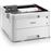 Impressora Laser Brother HL-L3270CDW Wi-Fi_2