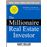 Millionaire Real Estate Investor_0