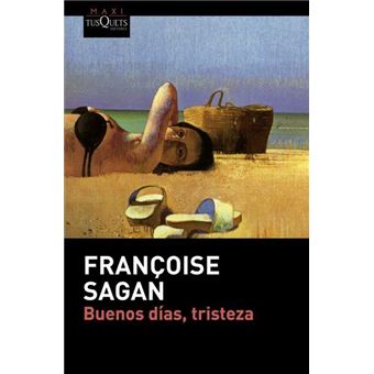 Françoise Sagan - Saber tudo sobre os produtos Livros na 