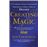 Creating Magic_0