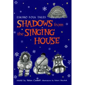 Shadows from the Singing House