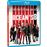 Ocean's 8 - Blu-ray_0