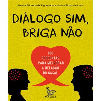 O livro de perguntas do casal & # 039; s: 350 perguntas divertidas