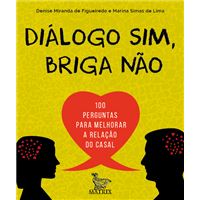 Puxa Conversa Casal 100 Cartas para Falar de Amor e Sexo