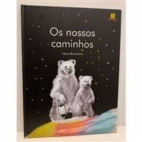 Os Nossos Caminhos