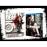 The Walking Dead - Coleção 6ª Temporada + Figura (Blu-ray)_0