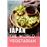 Japan - The World Vegetarian_0