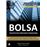 Bolsa: Investir nos Mercados Financeiros_0