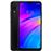 Smartphone Xiaomi Redmi 7 - 32GB - Eclipse Black_0