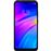 Smartphone Xiaomi Redmi 7 - 32GB - Eclipse Black_1