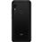 Smartphone Xiaomi Redmi 7 - 32GB - Eclipse Black_2